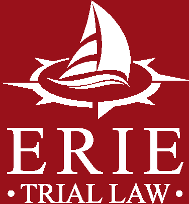 Erie Business Law